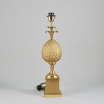 1390 3392 TABLE LAMP